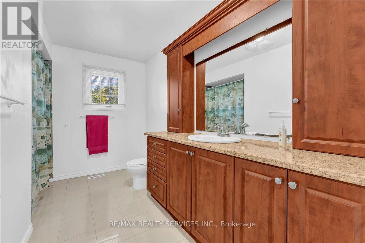 162 MAJOR WILLIAM SHARPE DRIVE - Image 17