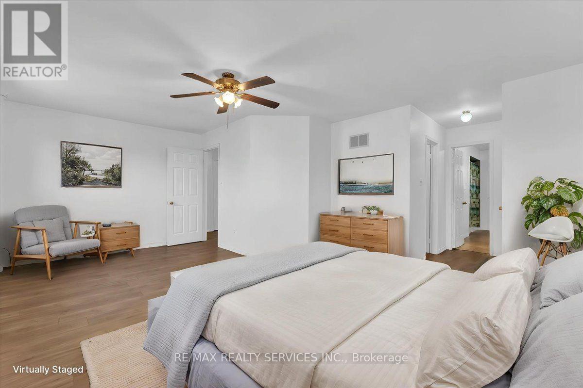 162 MAJOR WILLIAM SHARPE DRIVE - Image 16