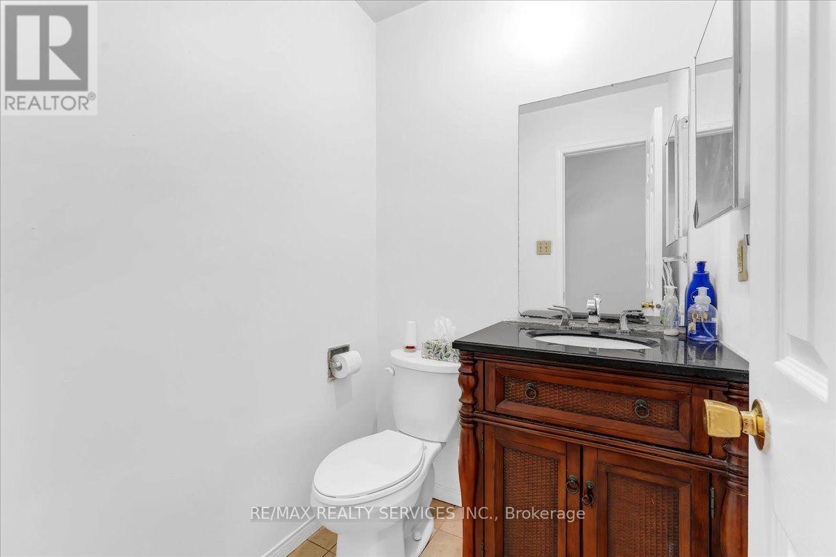 162 MAJOR WILLIAM SHARPE DRIVE - Image 13