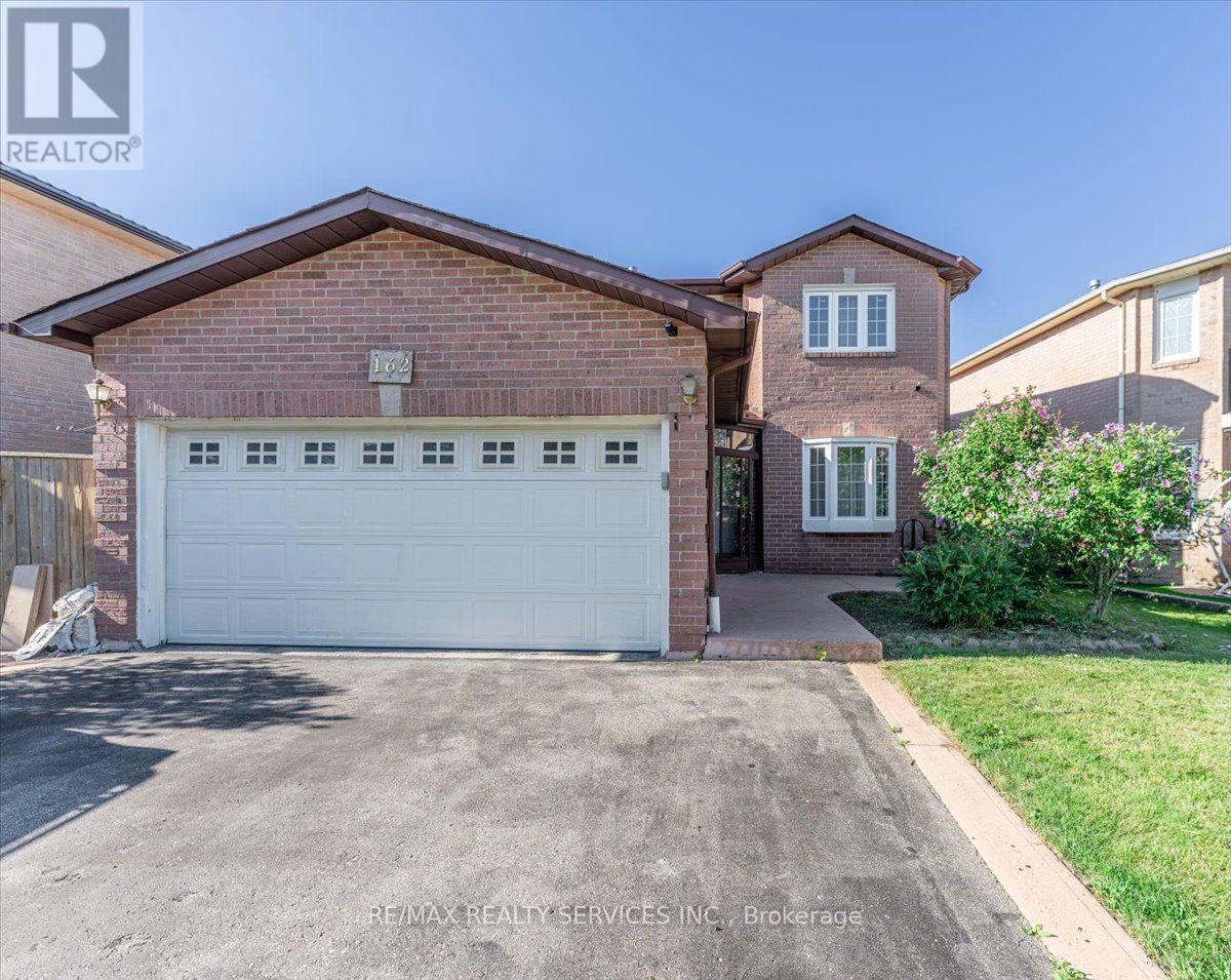 162 MAJOR WILLIAM SHARPE DRIVE - 2