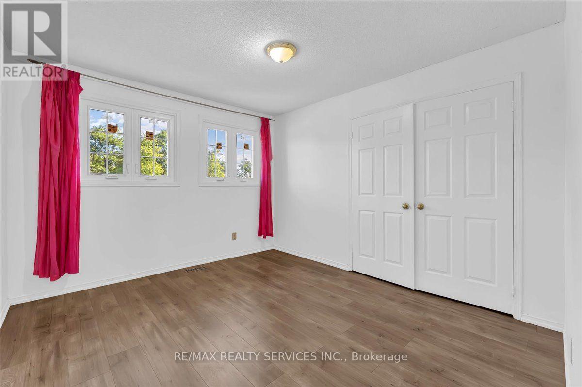 162 MAJOR WILLIAM SHARPE DRIVE - 24