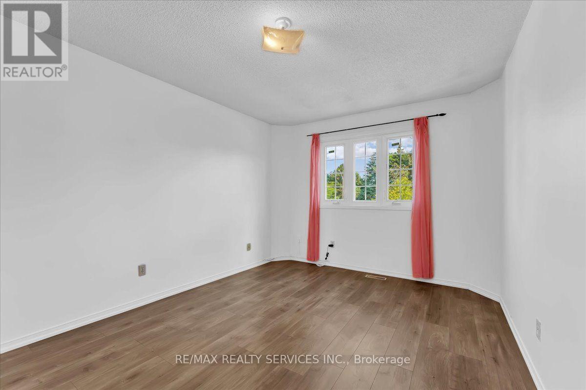 162 MAJOR WILLIAM SHARPE DRIVE - 23