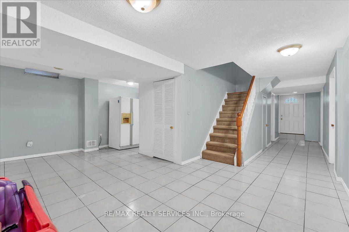 162 MAJOR WILLIAM SHARPE DRIVE - Image 26