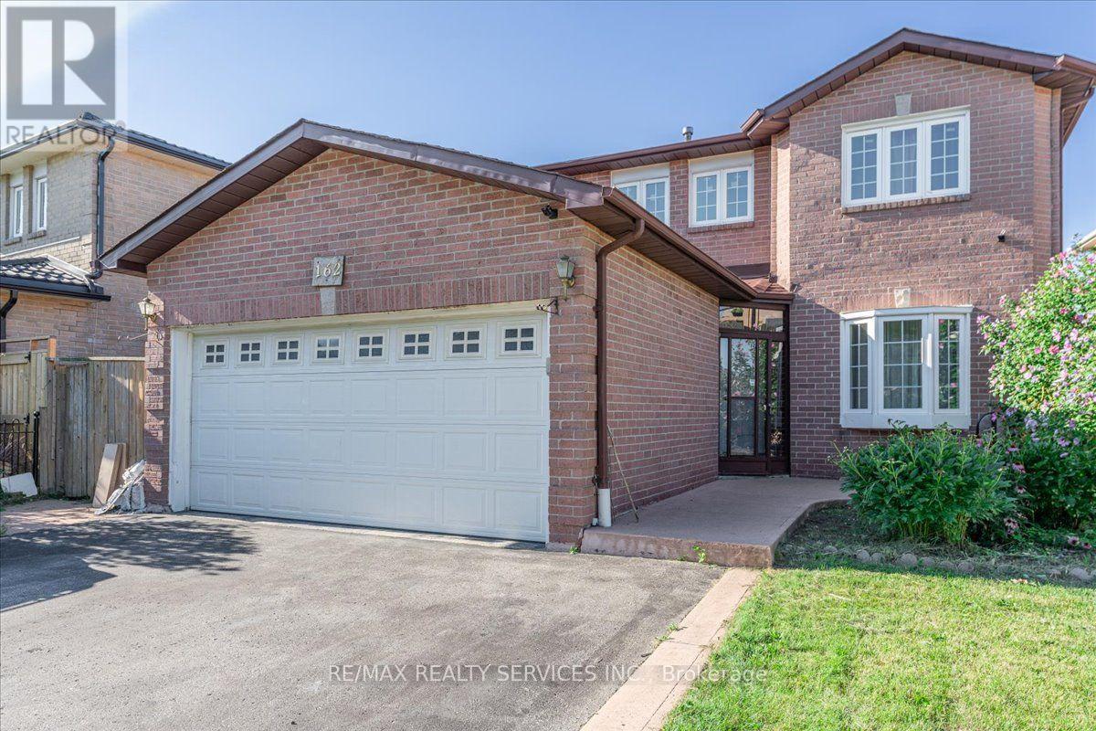 162 MAJOR WILLIAM SHARPE DRIVE - 3