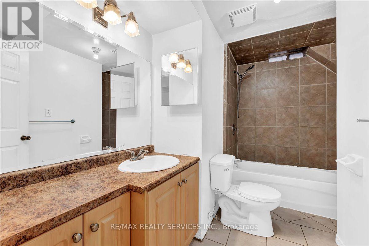162 MAJOR WILLIAM SHARPE DRIVE - Image 35