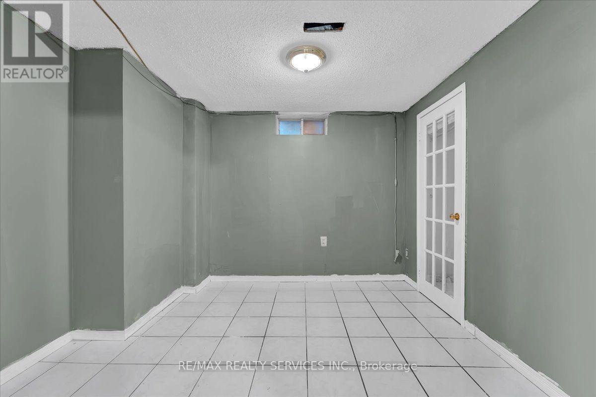162 MAJOR WILLIAM SHARPE DRIVE - Image 31