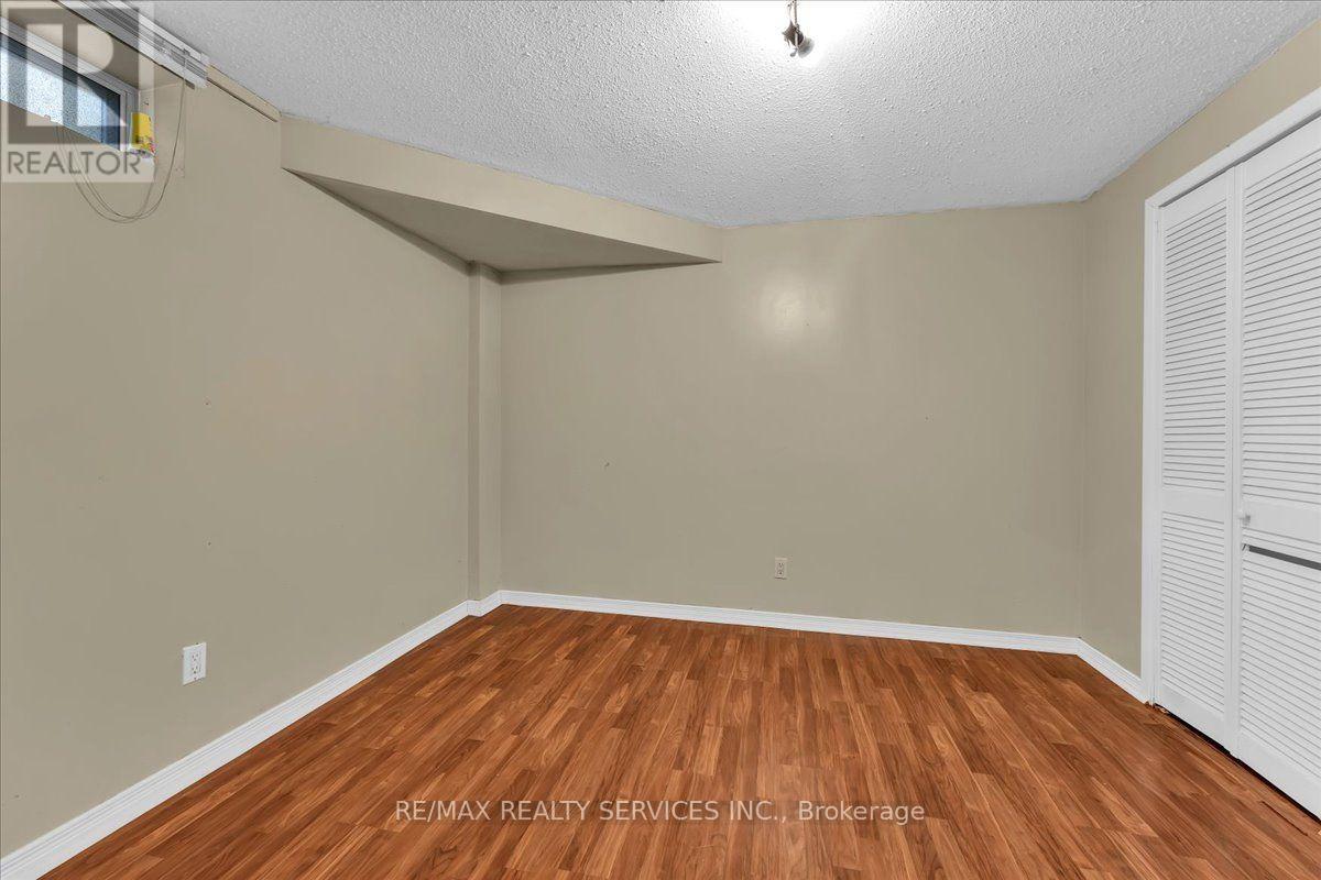 162 MAJOR WILLIAM SHARPE DRIVE - Image 33
