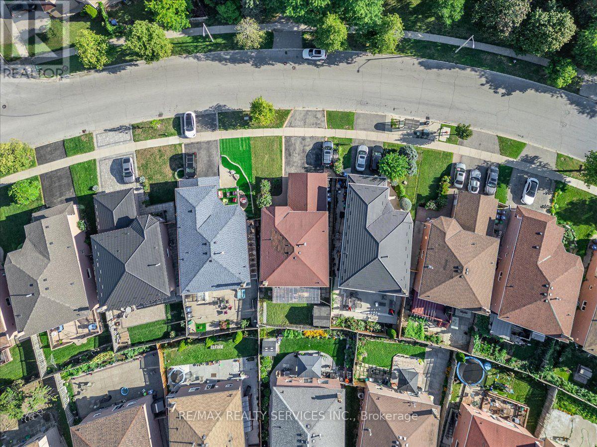 162 MAJOR WILLIAM SHARPE DRIVE - 40