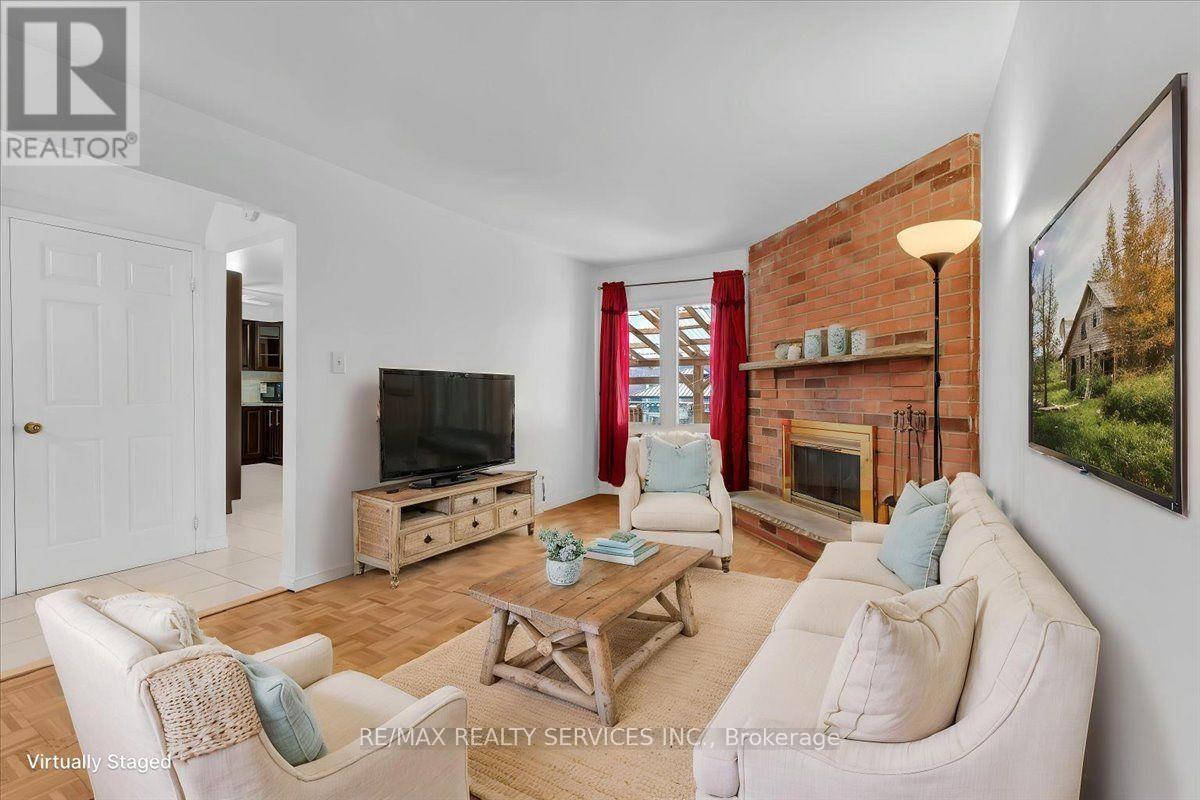 162 MAJOR WILLIAM SHARPE DRIVE - Image 8