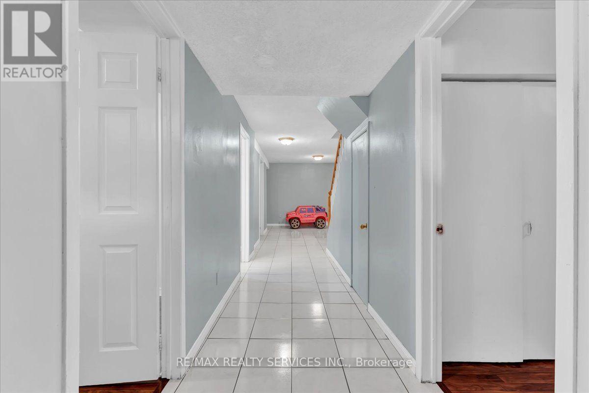 162 MAJOR WILLIAM SHARPE DRIVE - Image 27
