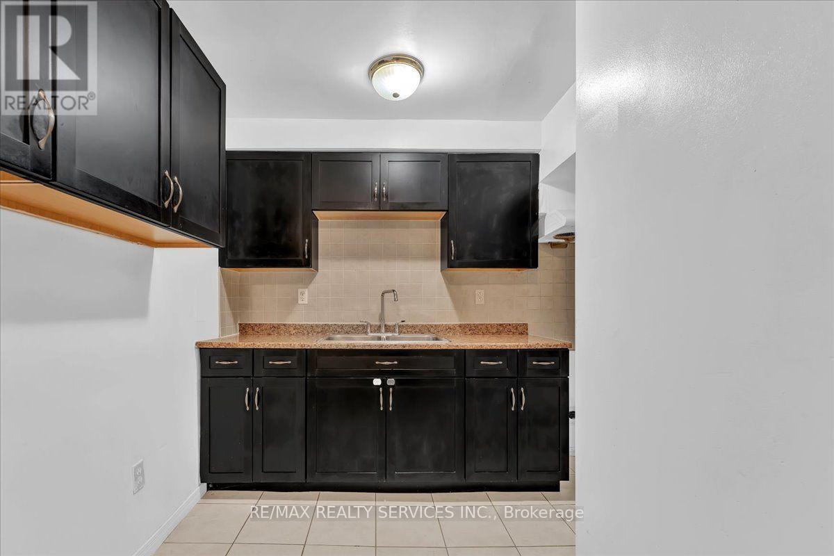 162 MAJOR WILLIAM SHARPE DRIVE - 30