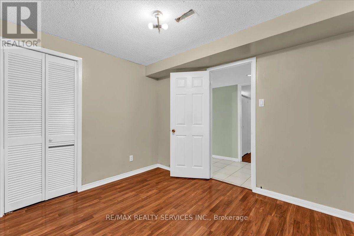 162 MAJOR WILLIAM SHARPE DRIVE - 36