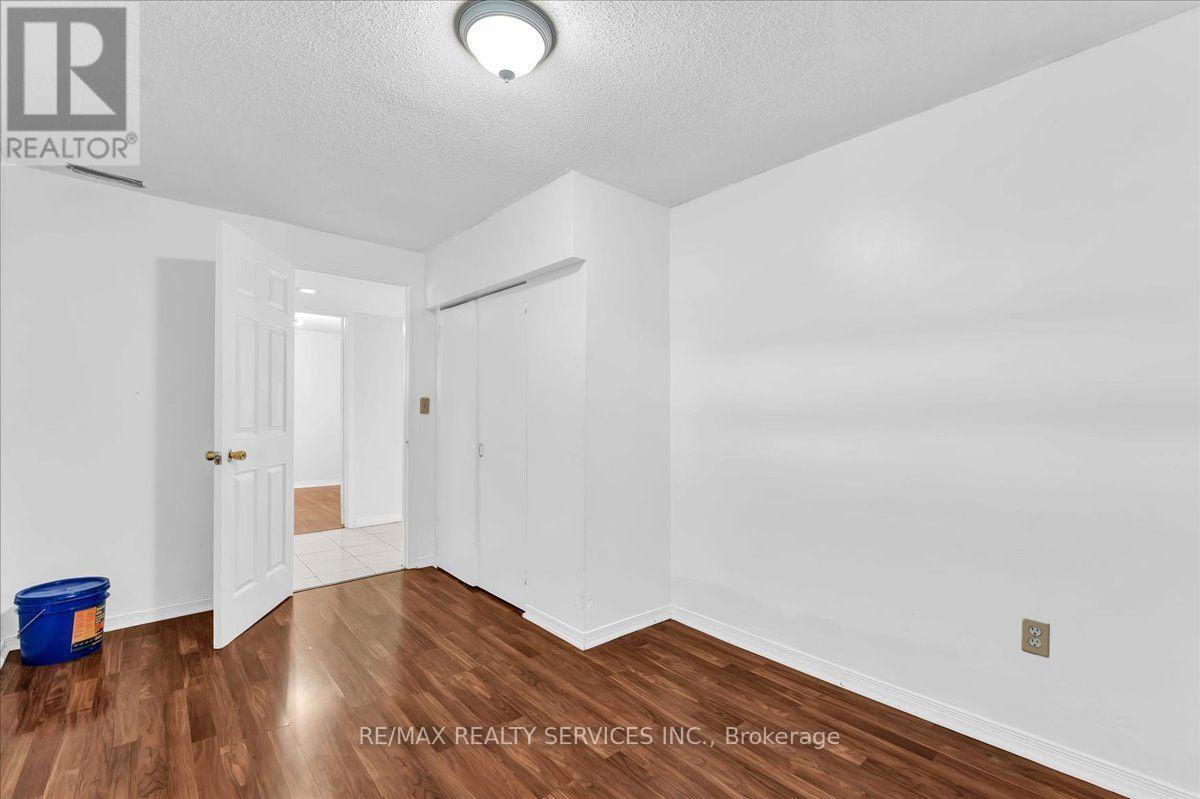 162 MAJOR WILLIAM SHARPE DRIVE - Image 34