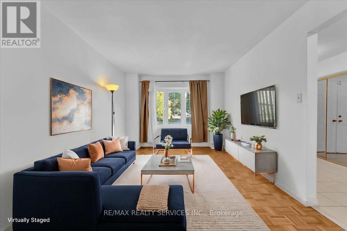 162 MAJOR WILLIAM SHARPE DRIVE - Image 7
