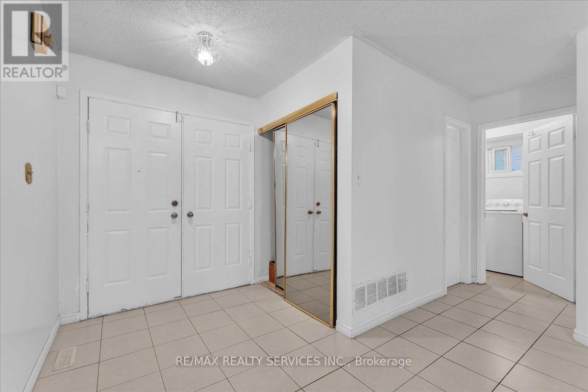 162 MAJOR WILLIAM SHARPE DRIVE - Image 5