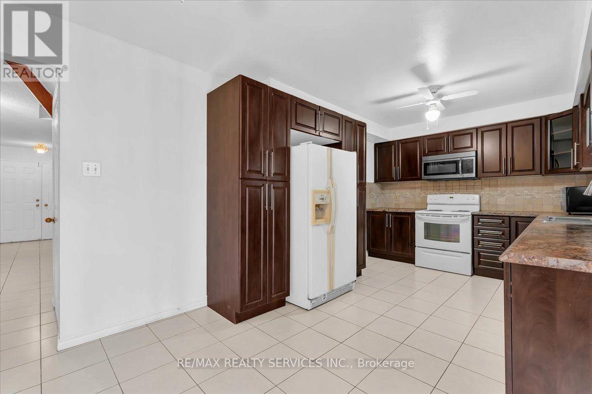 162 MAJOR WILLIAM SHARPE DRIVE - Image 9