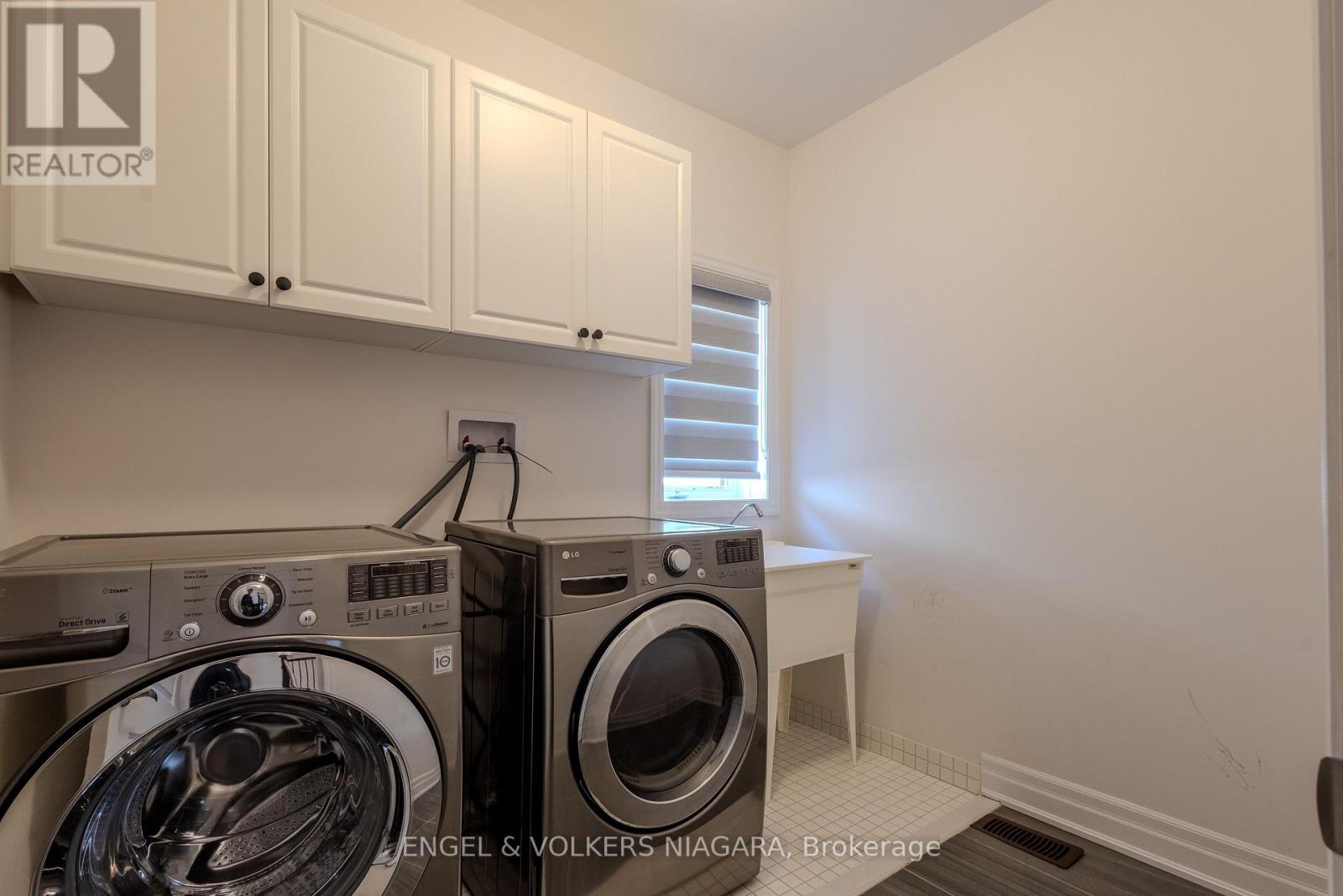9218 WHITE OAK AVENUE - Image 29