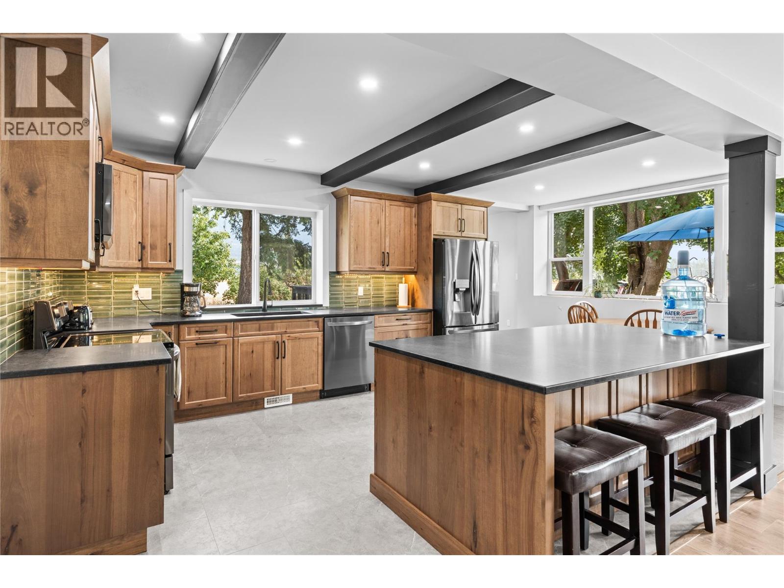 218 Anderson Road, Enderby