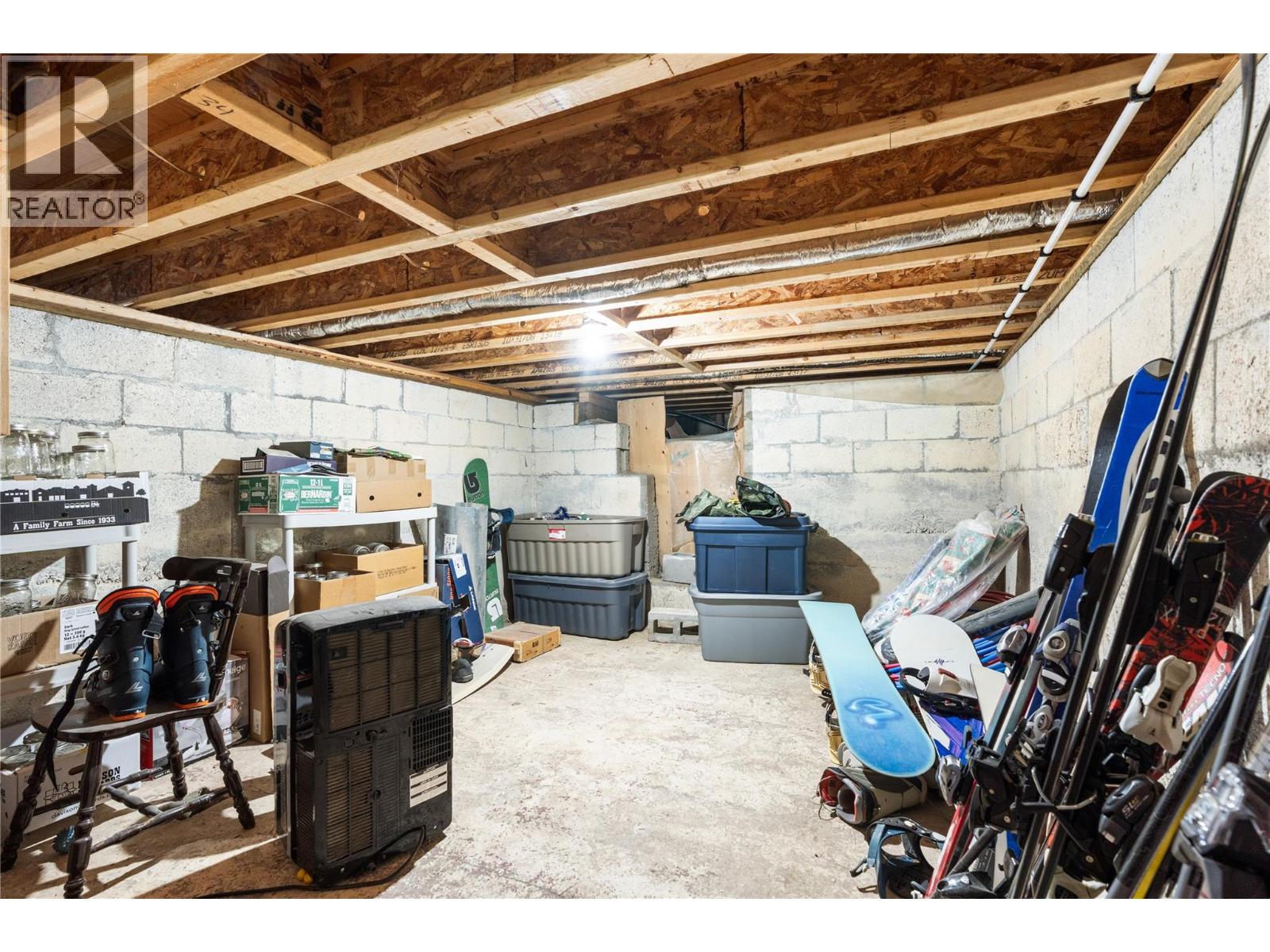 218 Anderson Road, Enderby