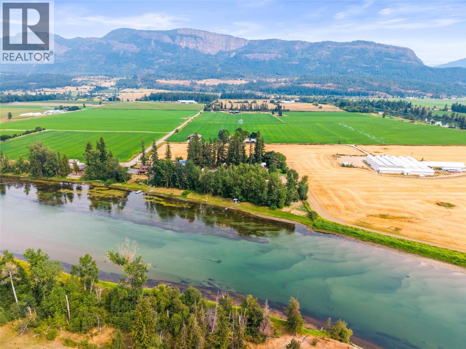 218 Anderson Road, Enderby