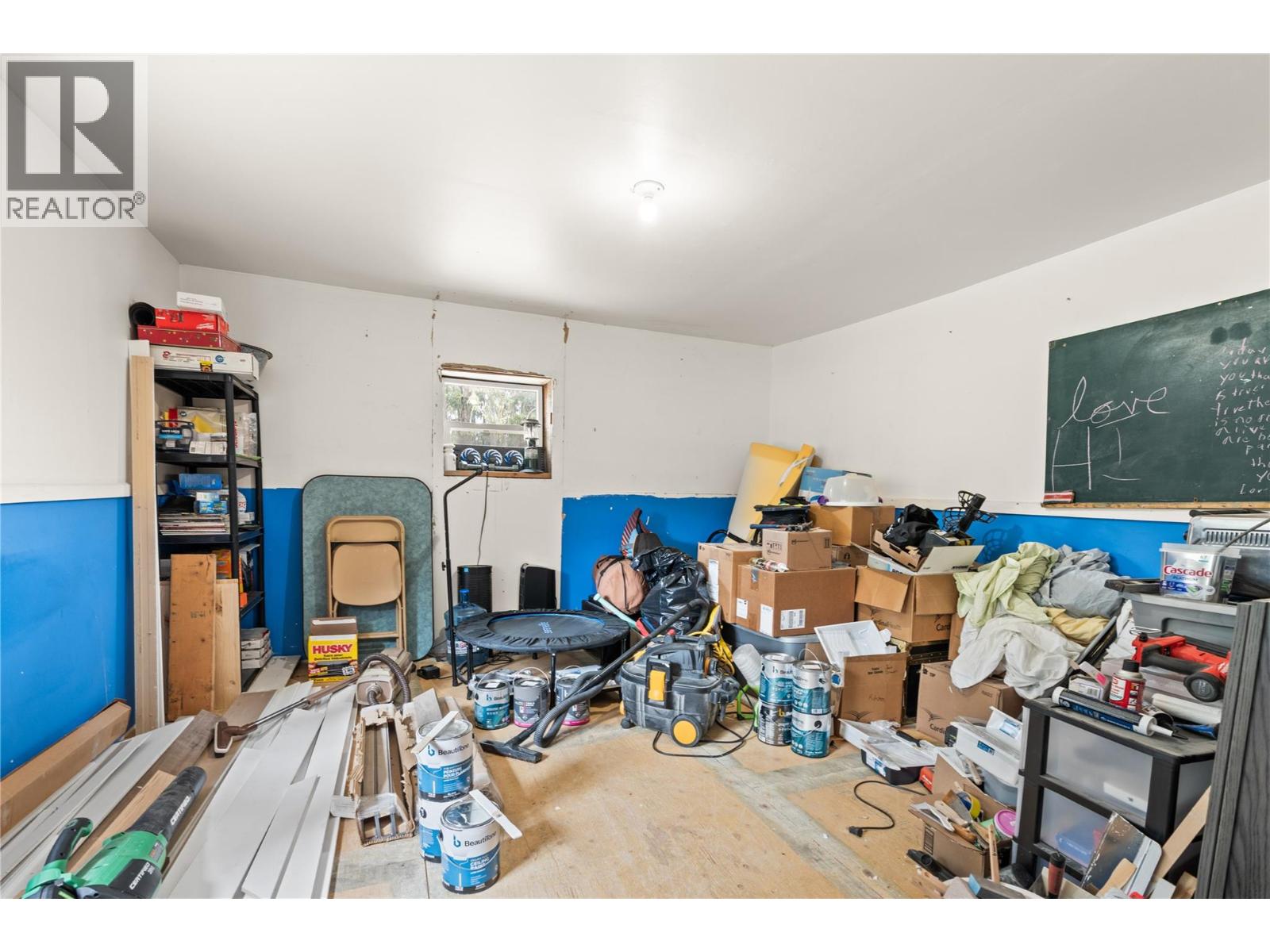 218 Anderson Road, Enderby