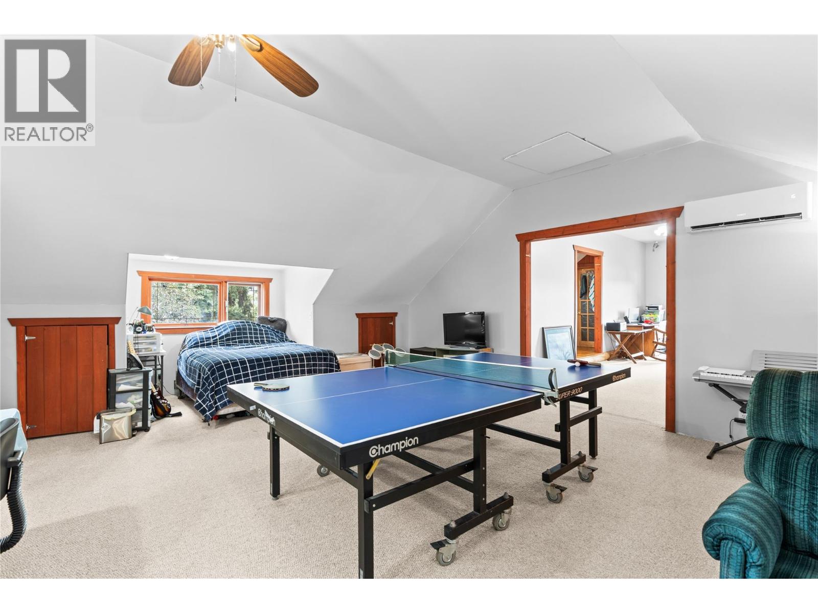 218 Anderson Road, Enderby
