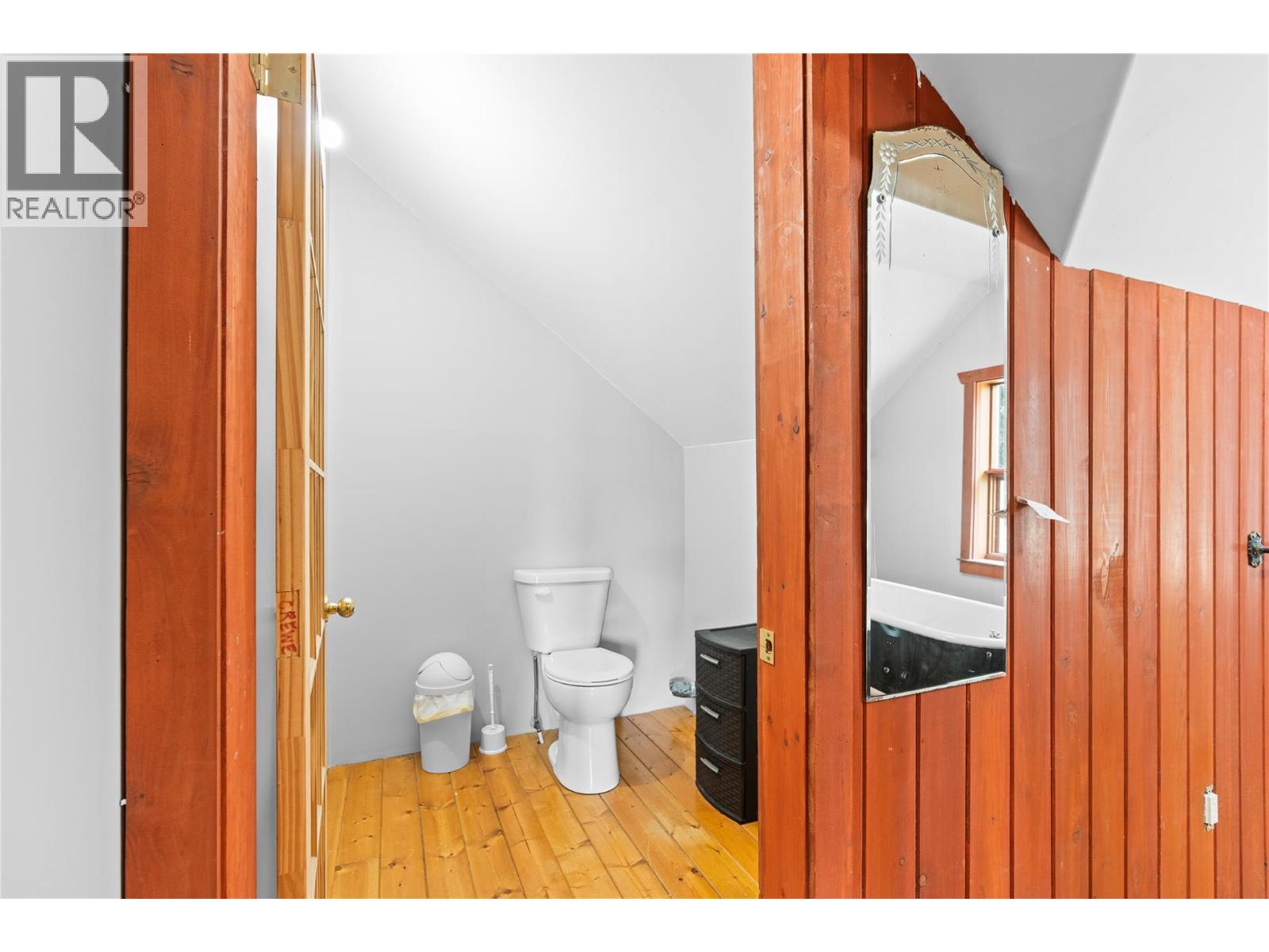 218 Anderson Road, Enderby