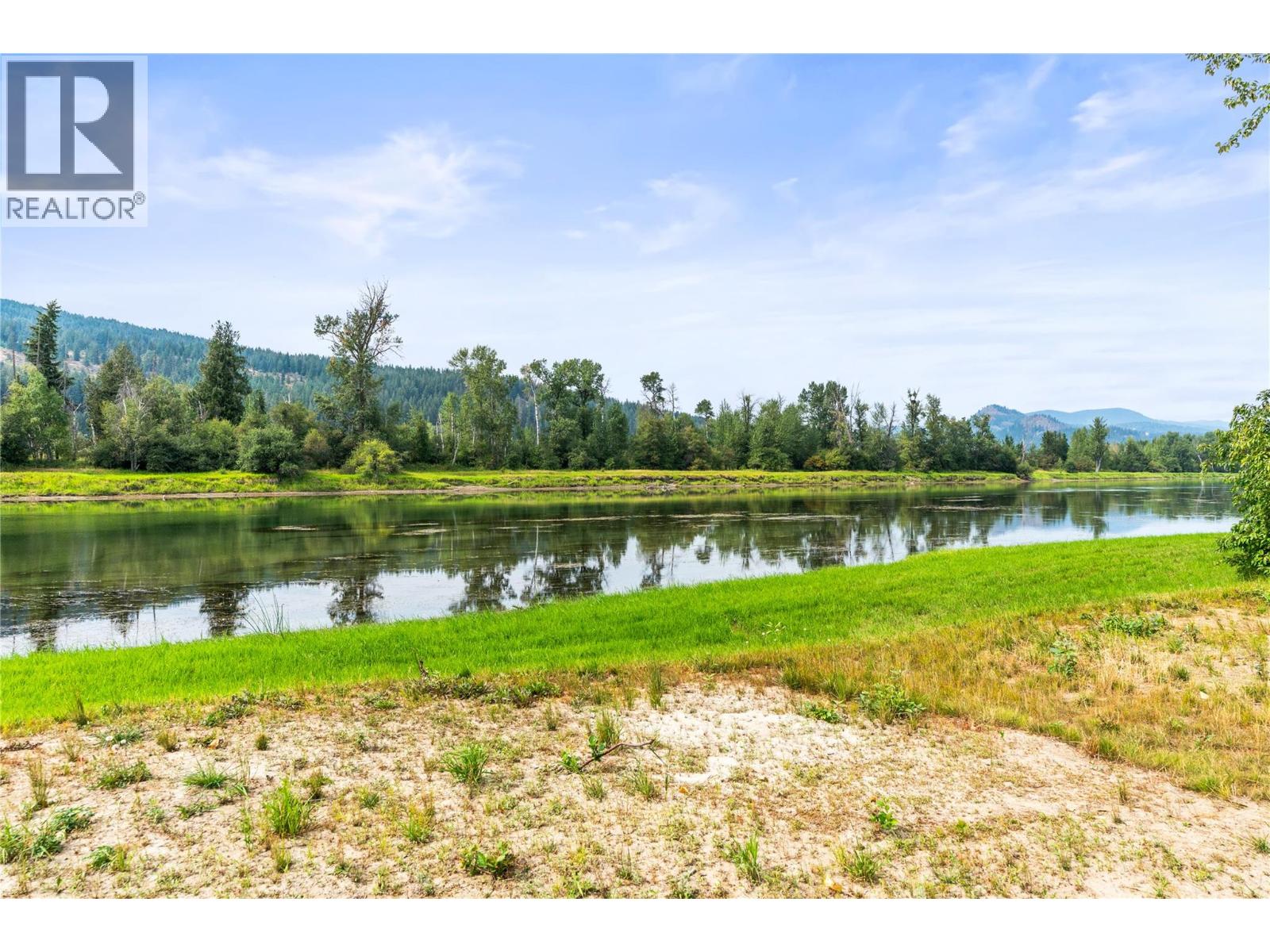 218 Anderson Road, Enderby