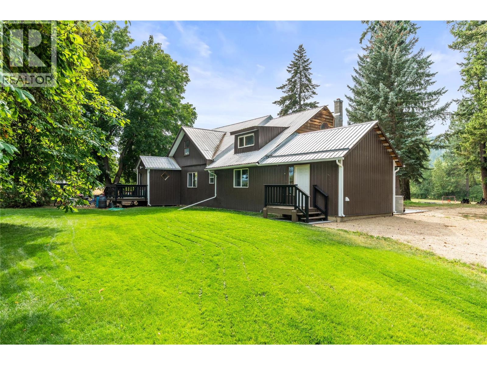 218 Anderson Road, Enderby