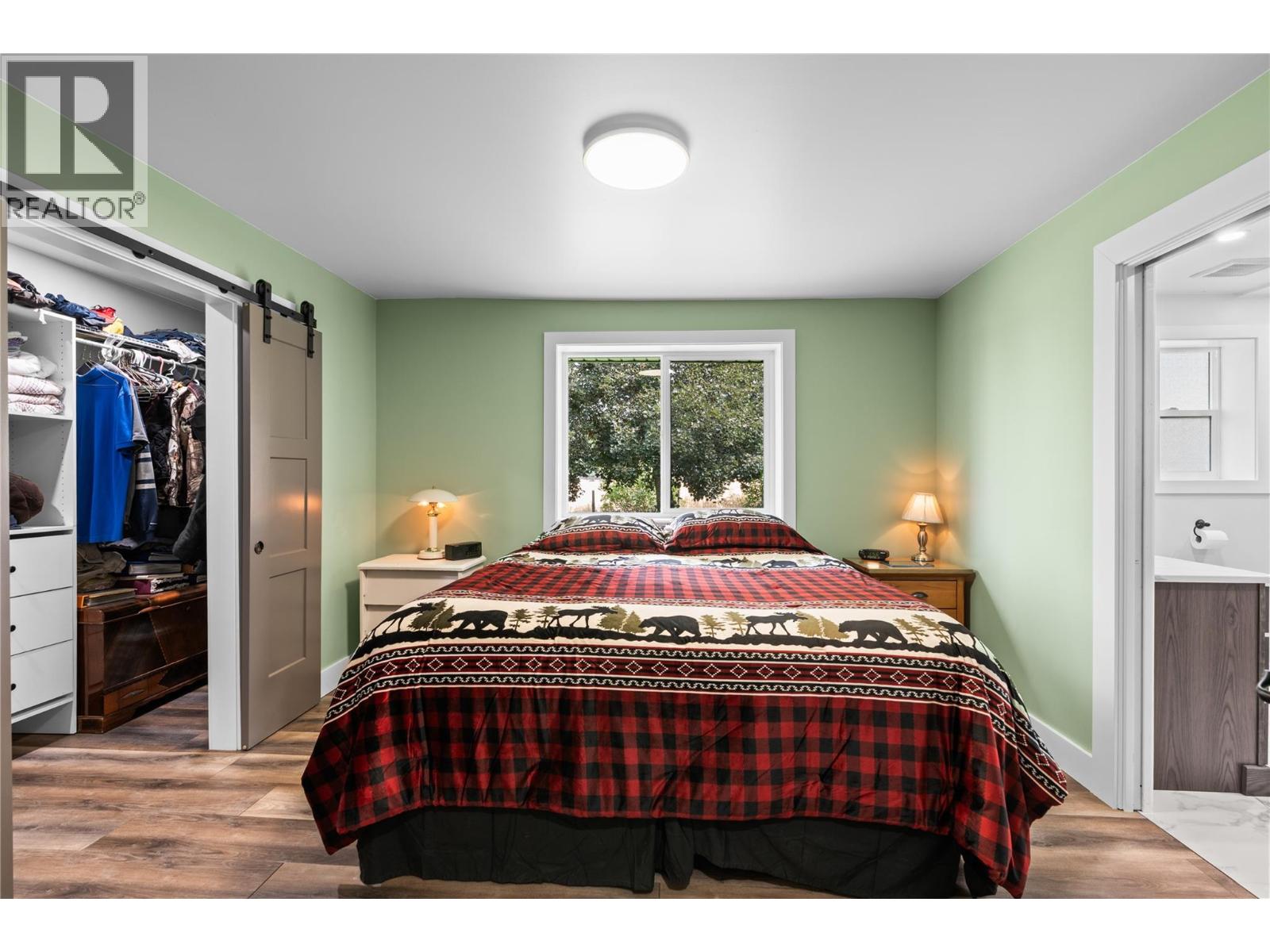 218 Anderson Road, Enderby