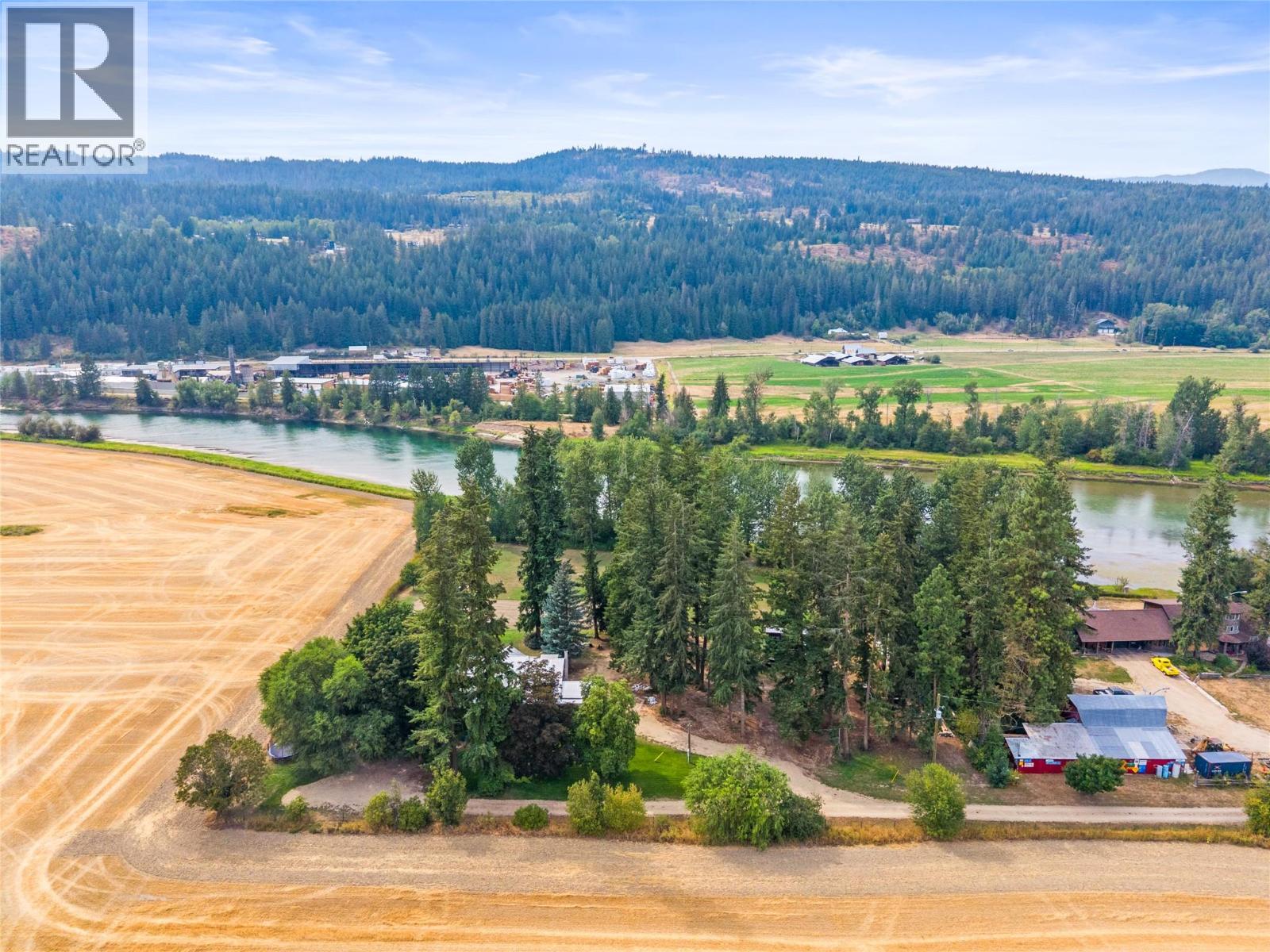 218 Anderson Road, Enderby