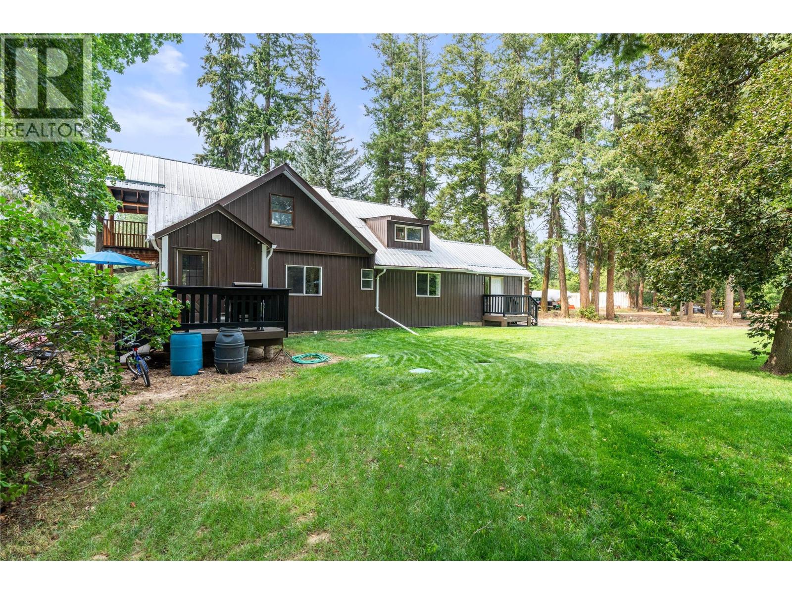 218 Anderson Road, Enderby