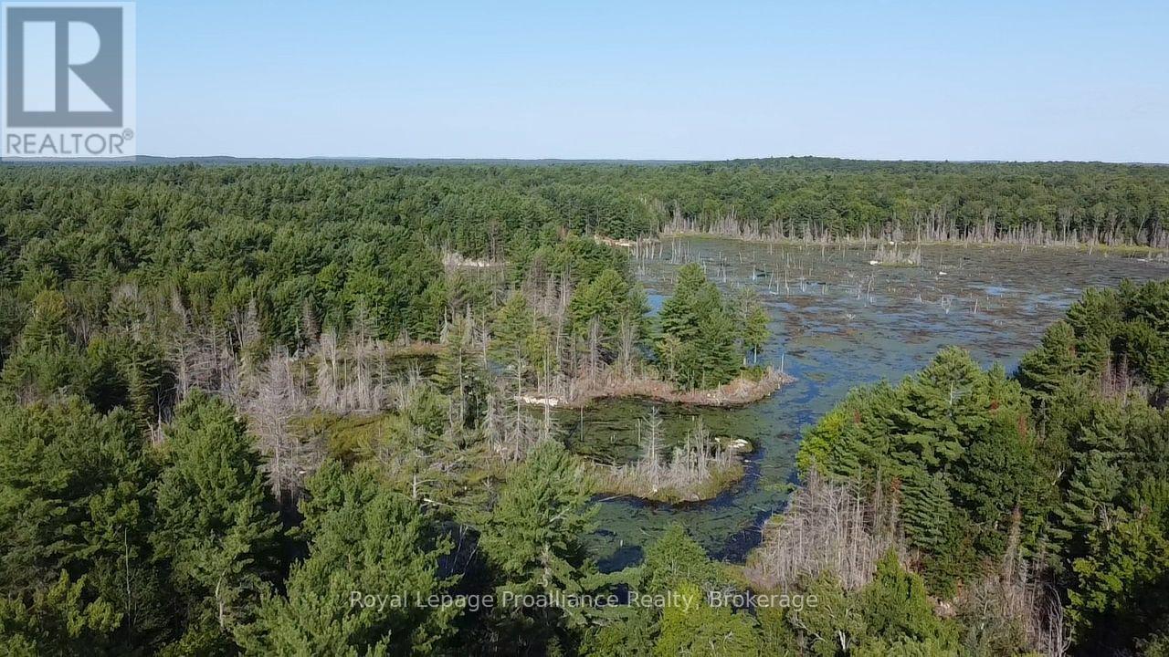Property for sale at PL29C10 KENNEBEC ROAD