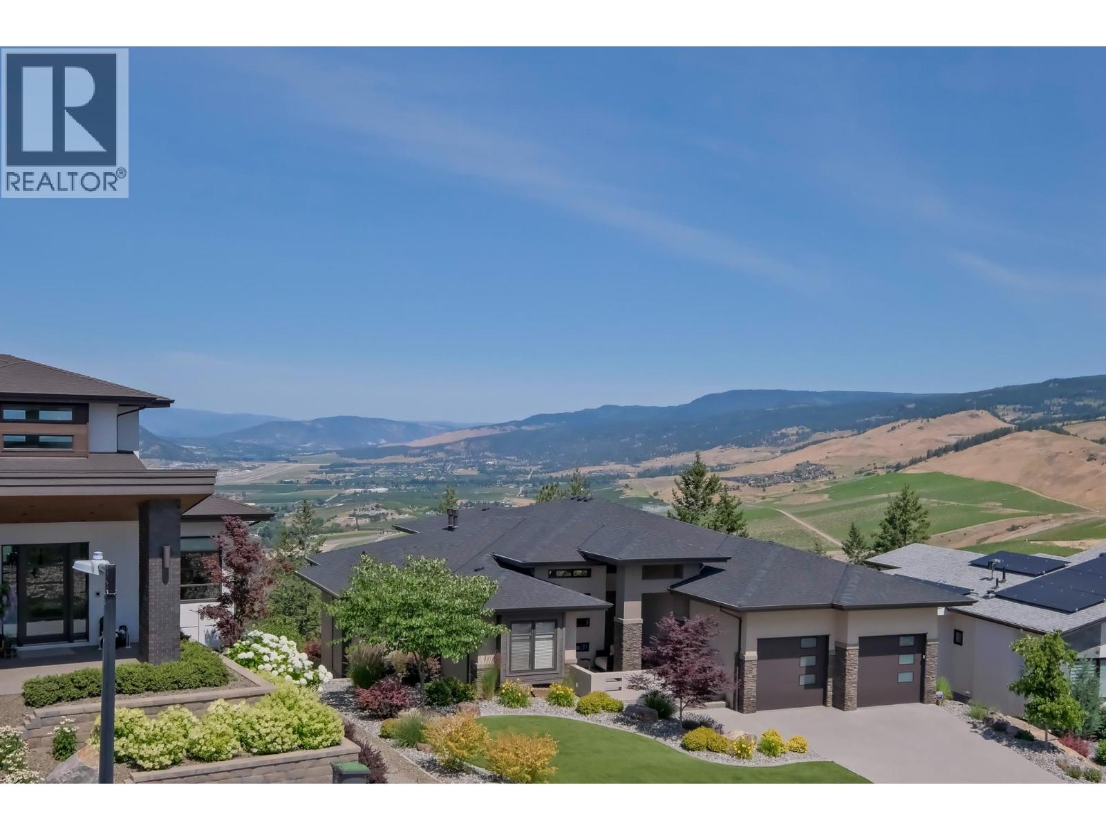 550 Barra Lane - 49