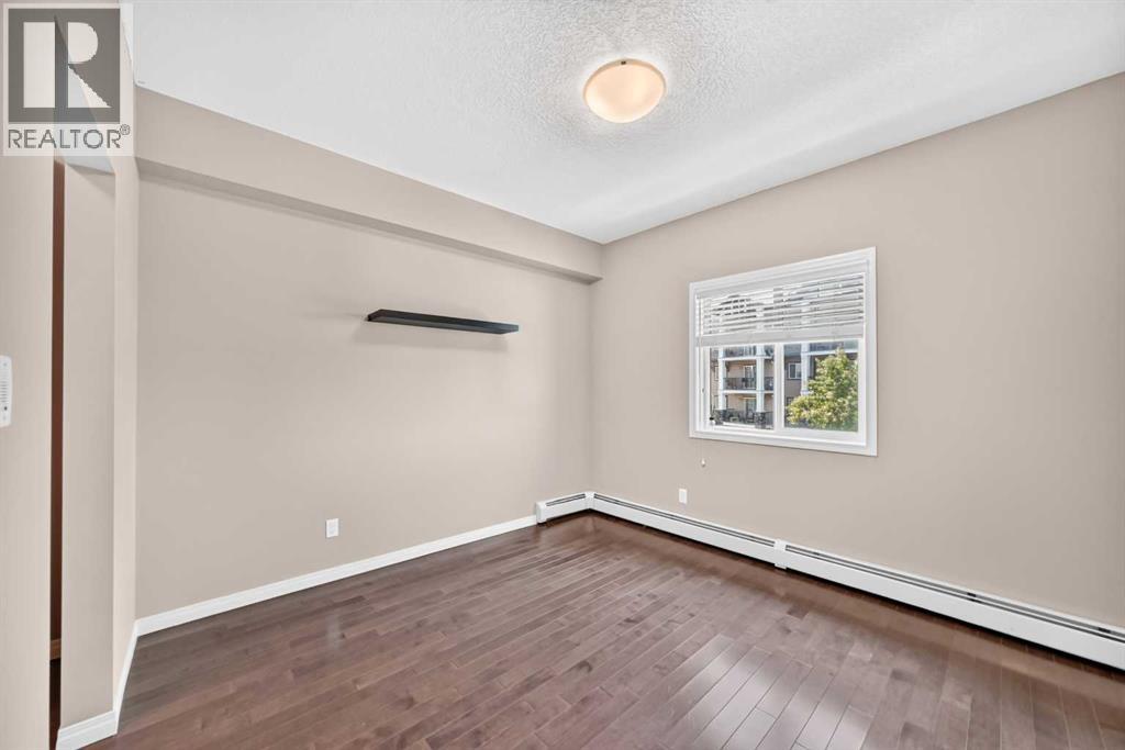 #2401 175 Panatella Hill NW - Image 15