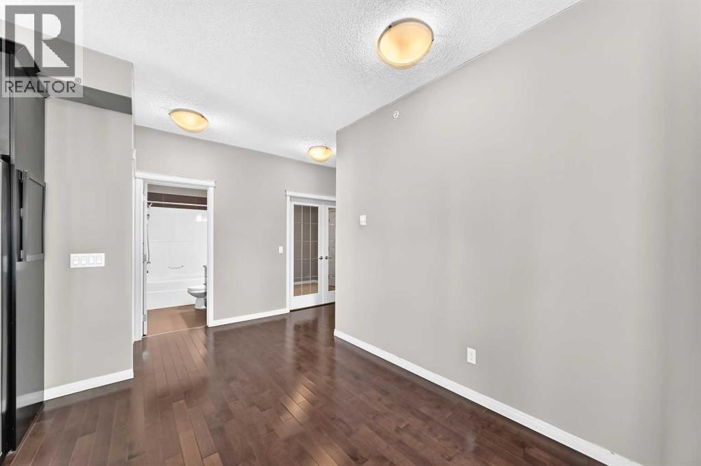 #2401 175 Panatella Hill NW - Image 5