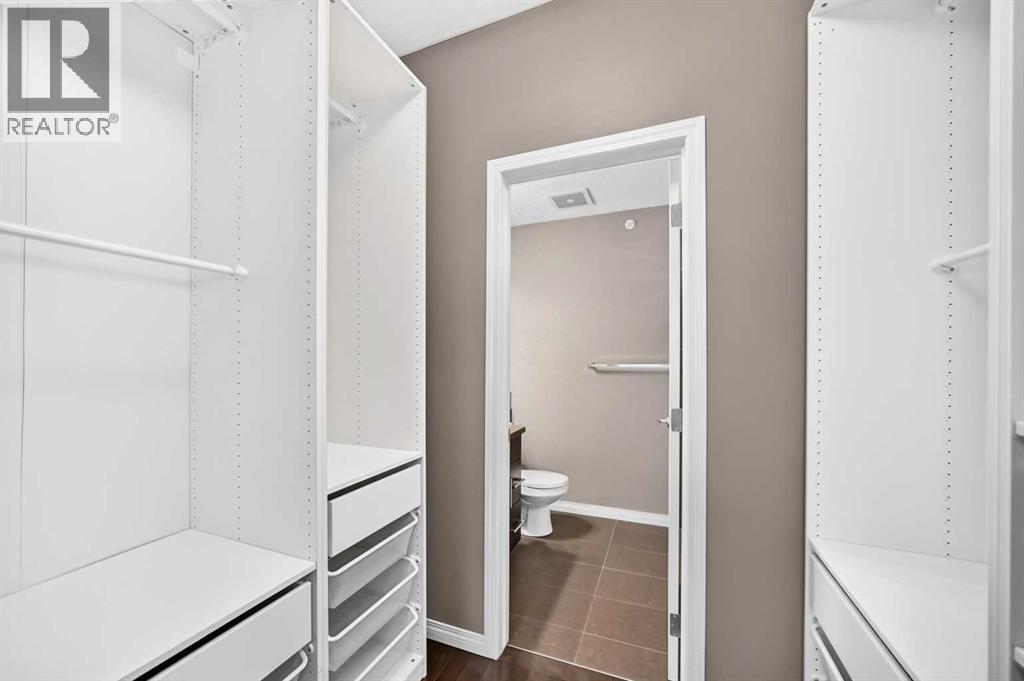 #2401 175 Panatella Hill NW - Image 20