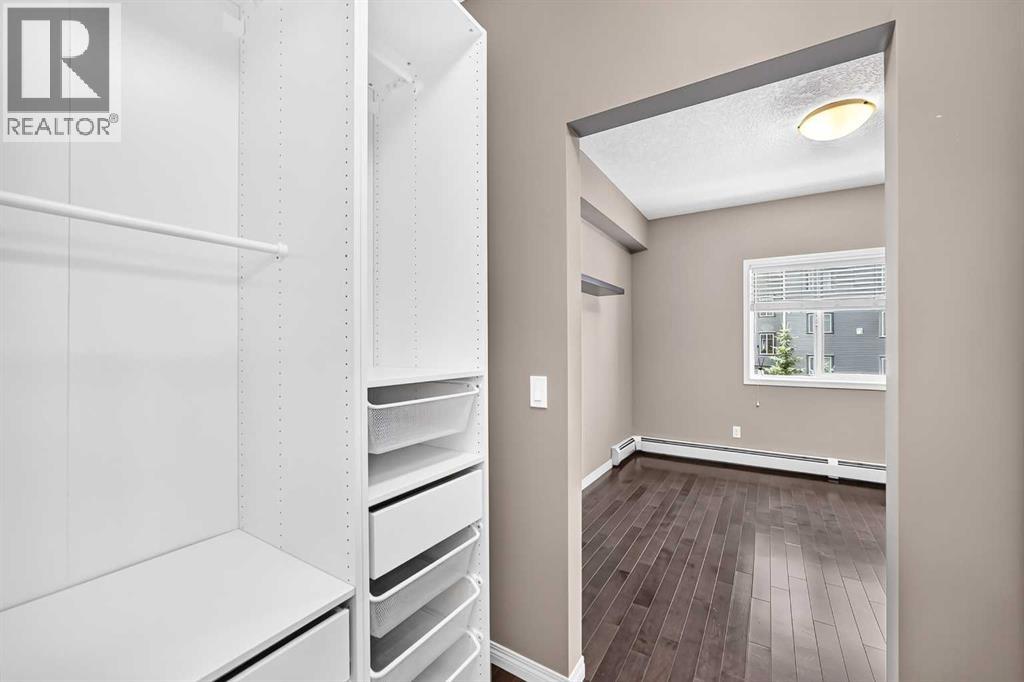 #2401 175 Panatella Hill NW - Image 22