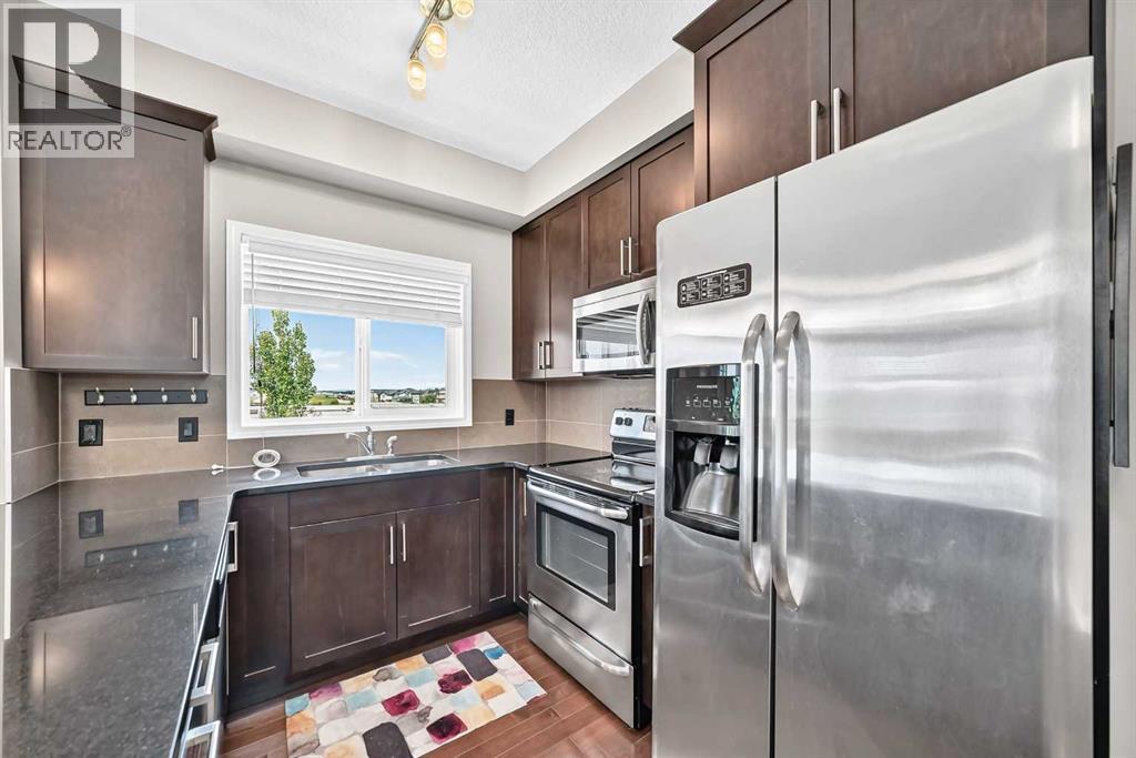 #2401 175 Panatella Hill NW - Image 12