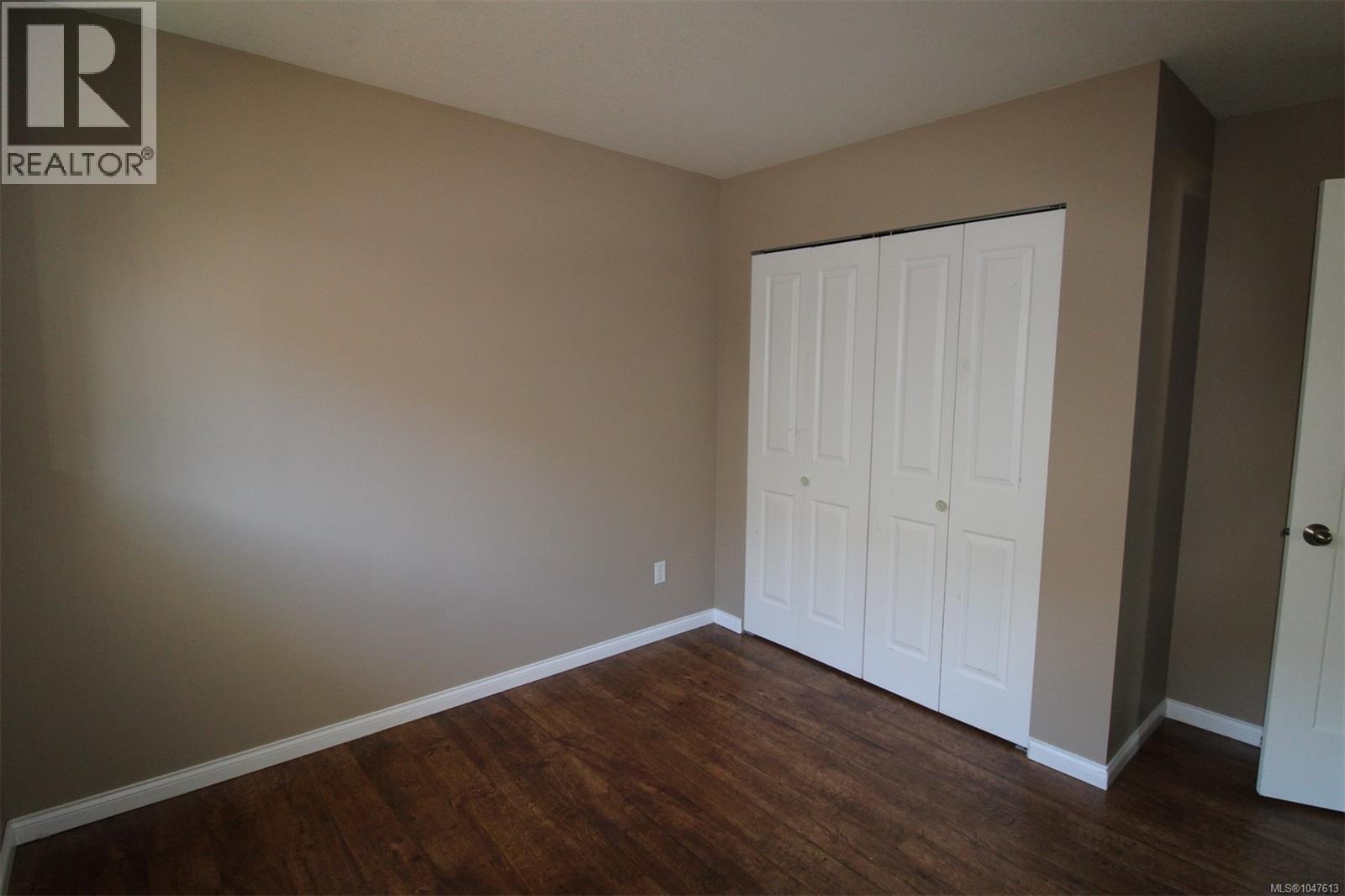 3381 Coniston Cres - Image 17