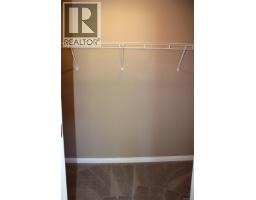 3381 Coniston Cres, Cumberland, BC V0R1S0 Photo 15