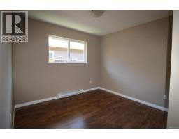 3381 Coniston Cres, Cumberland, BC V0R1S0 Photo 16
