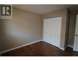 3381 Coniston Cres, Cumberland, BC V0R1S0 Photo 17
