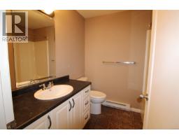 3381 Coniston Cres, Cumberland, BC V0R1S0 Photo 18