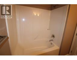 3381 Coniston Cres, Cumberland, BC V0R1S0 Photo 19