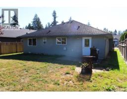 3381 Coniston Cres, Cumberland, BC V0R1S0 Photo 20