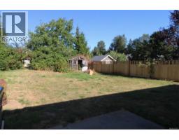 3381 Coniston Cres, Cumberland, BC V0R1S0 Photo 21