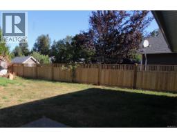 3381 Coniston Cres, Cumberland, BC V0R1S0 Photo 22