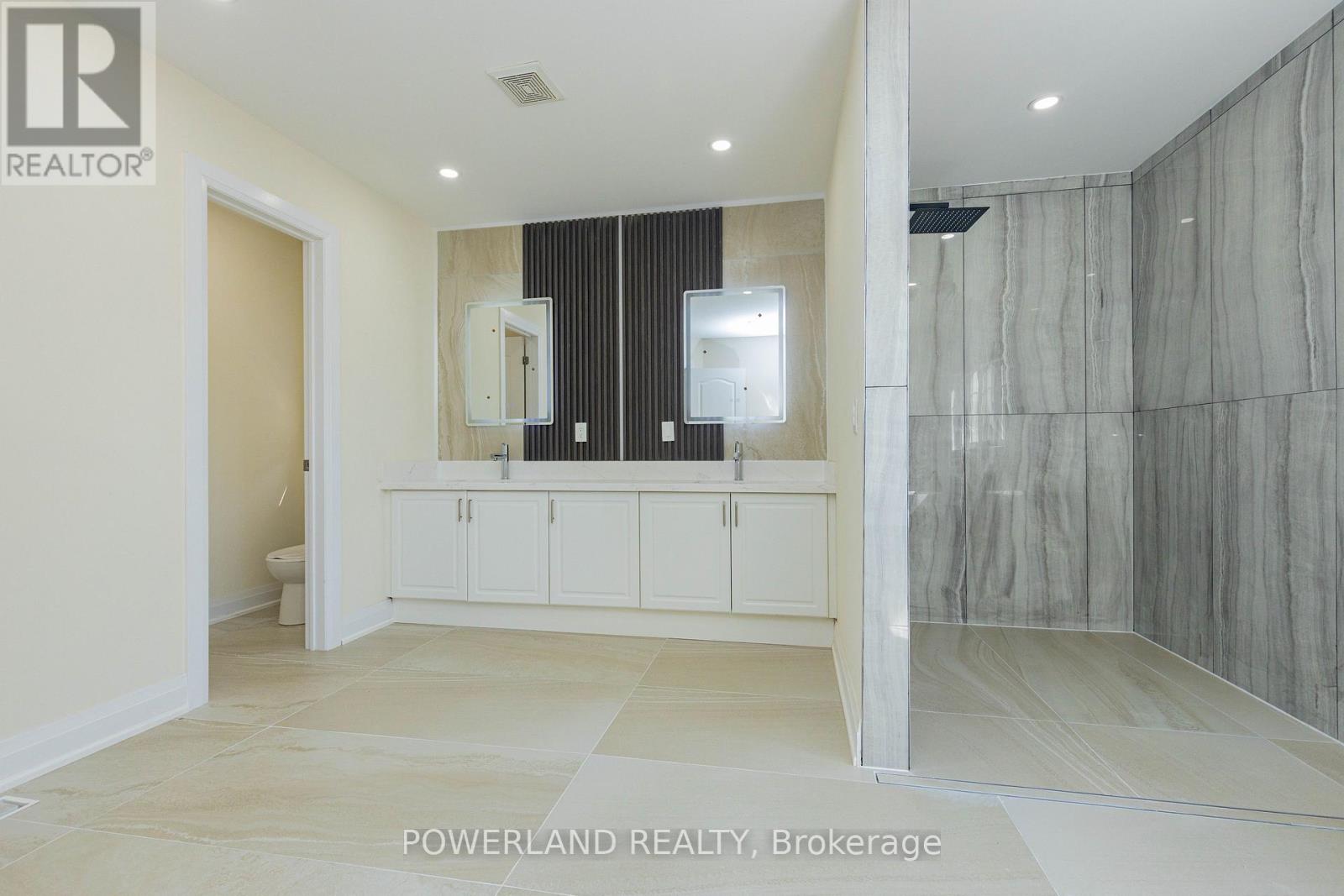 3 FAIRGROUNDS LANE - Image 35