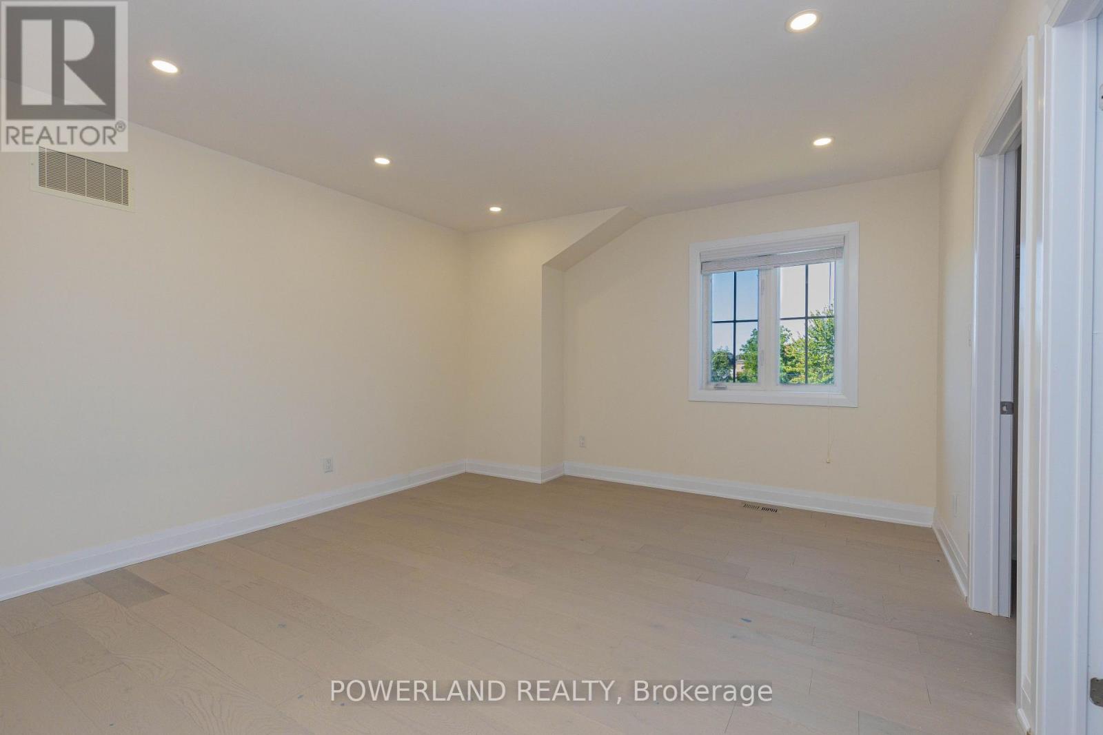 3 FAIRGROUNDS LANE - Image 36